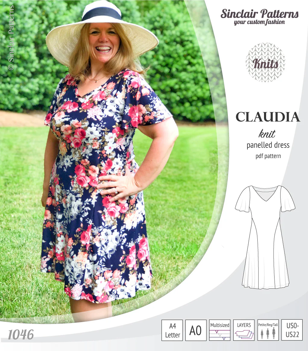 Product image 29