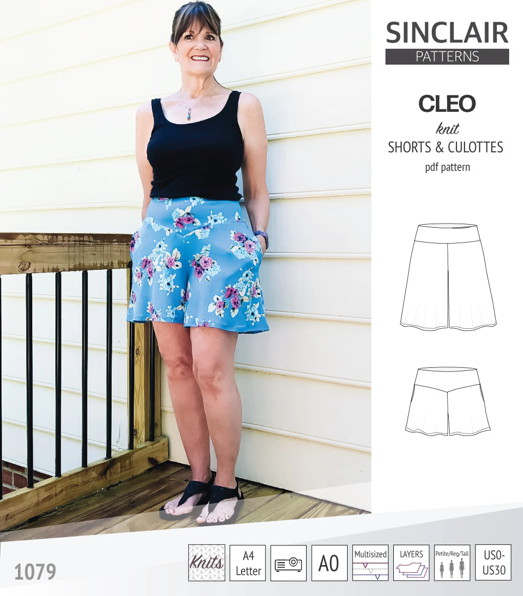 Product image 16