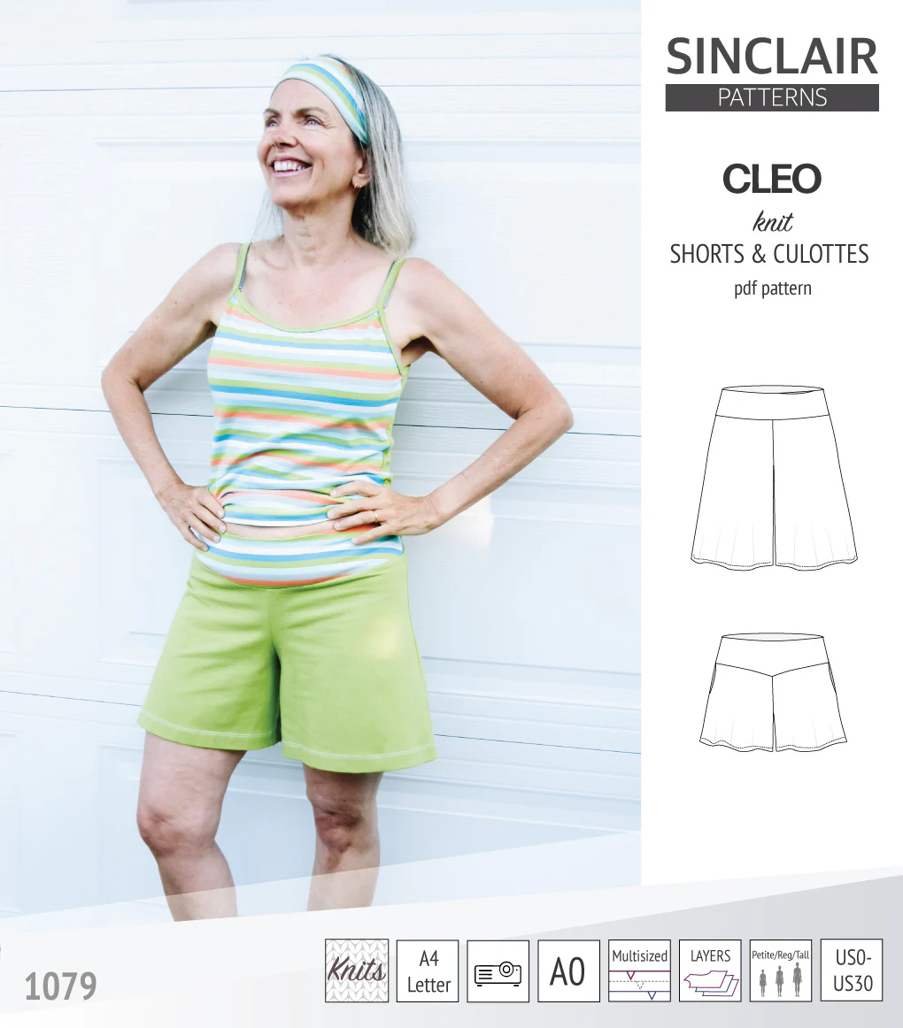 Product image 18