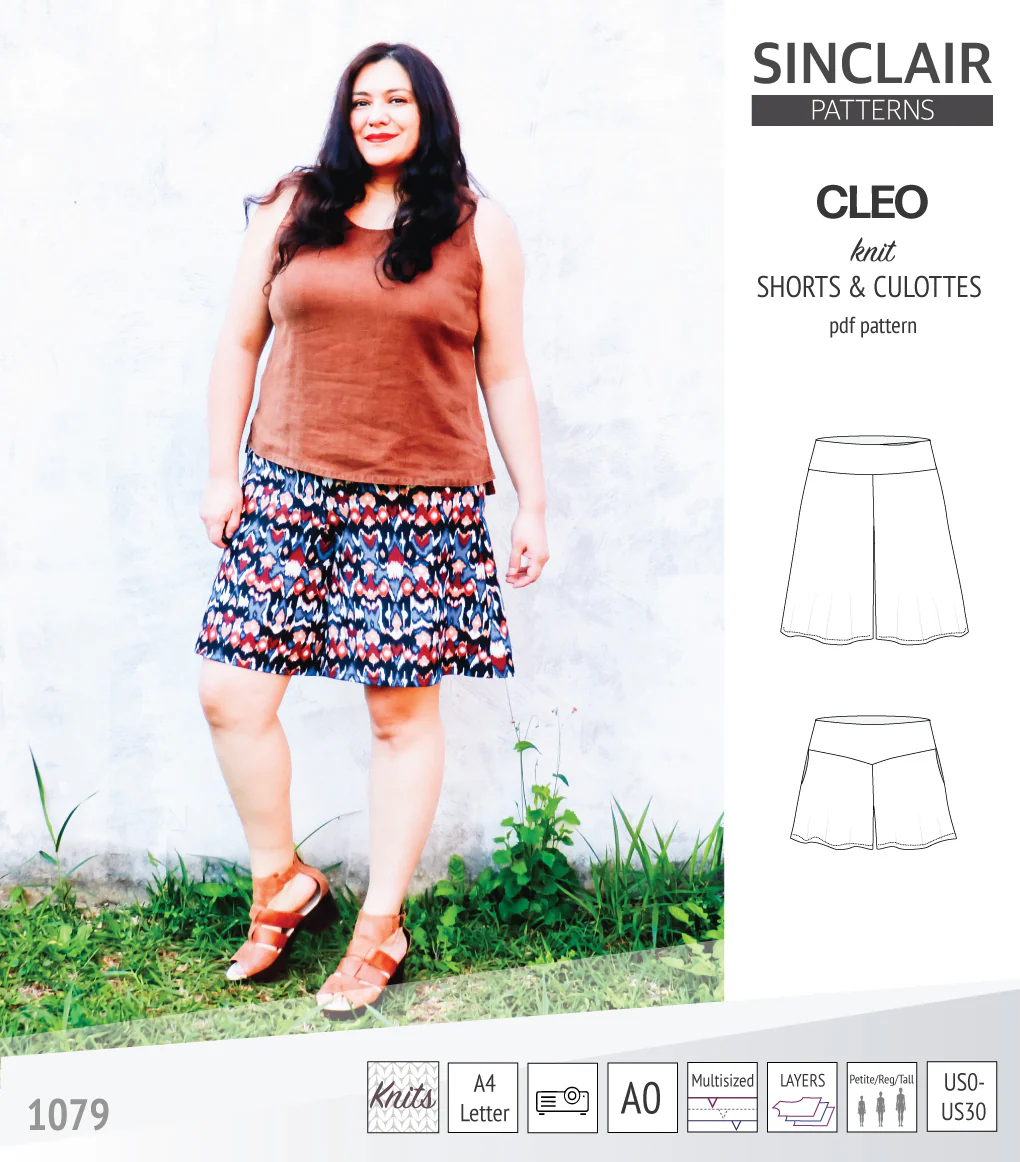 Product image 23