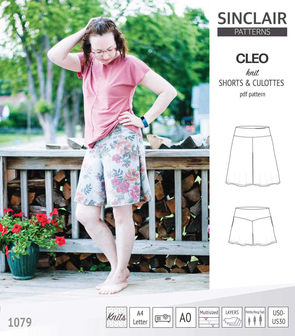 Product image 27