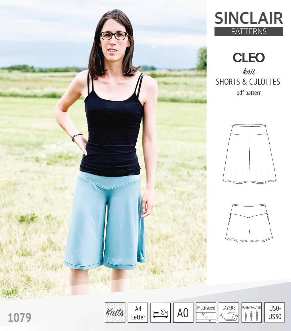 Product image 34