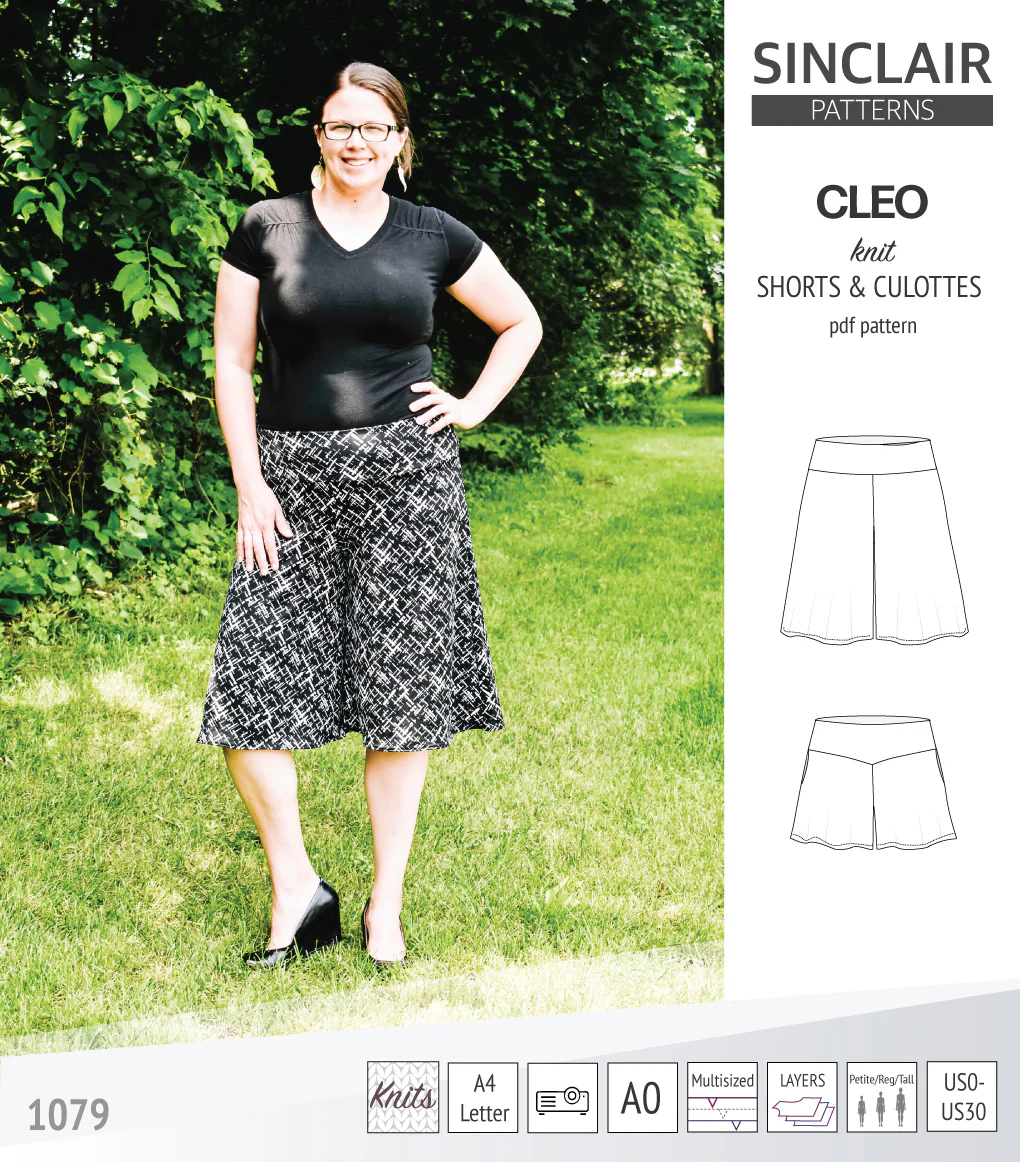Product image 36
