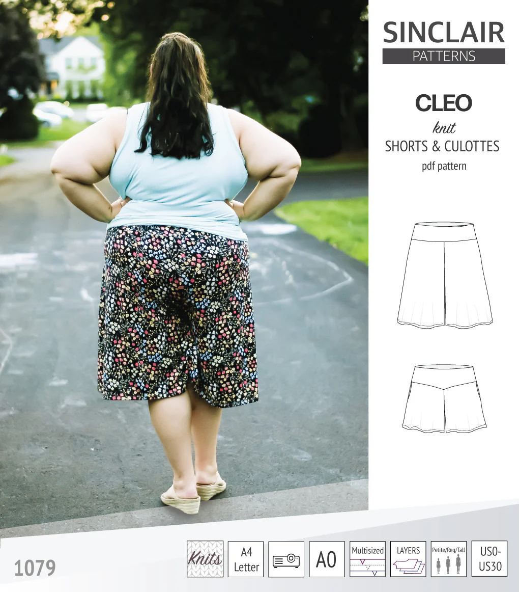 Product image 39