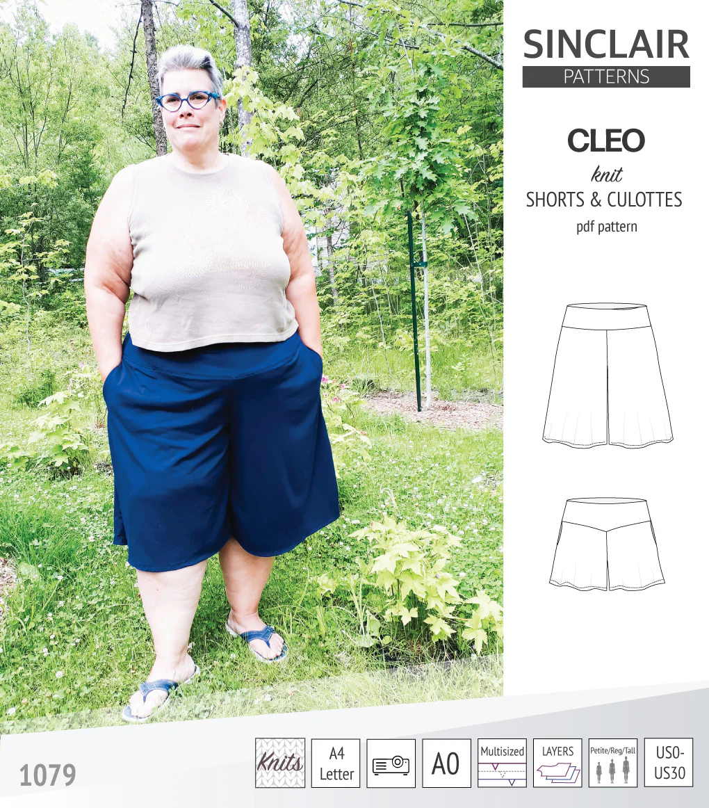 Product image 40