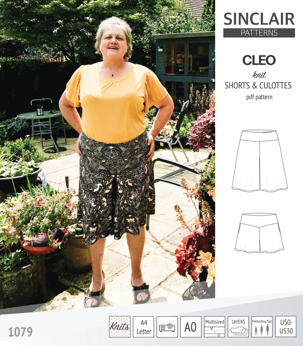 Product image 41