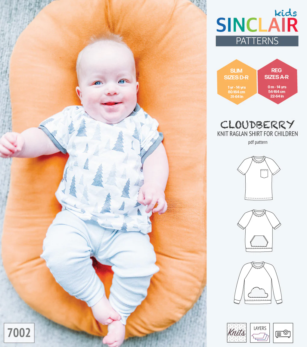 Product image 42