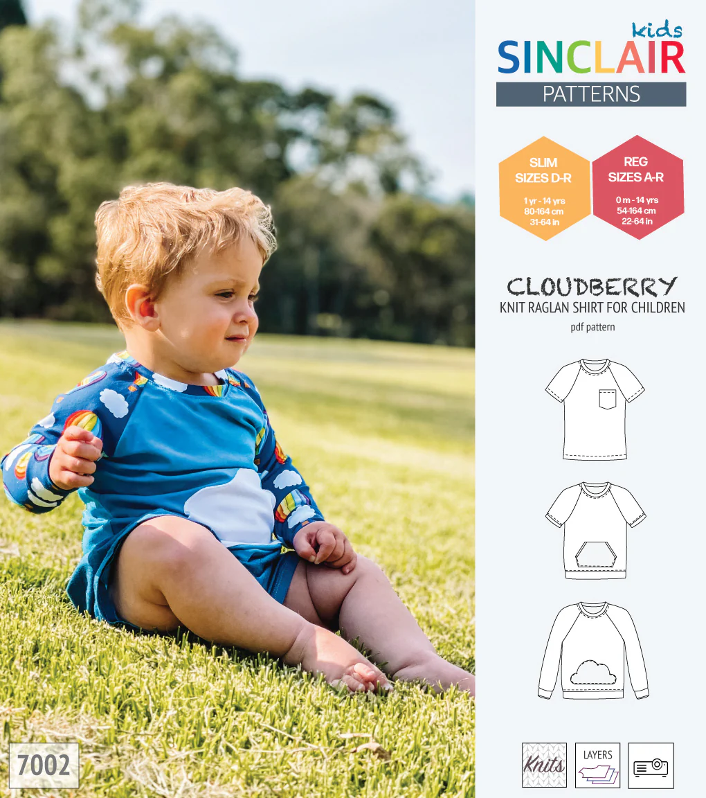 Product image 43