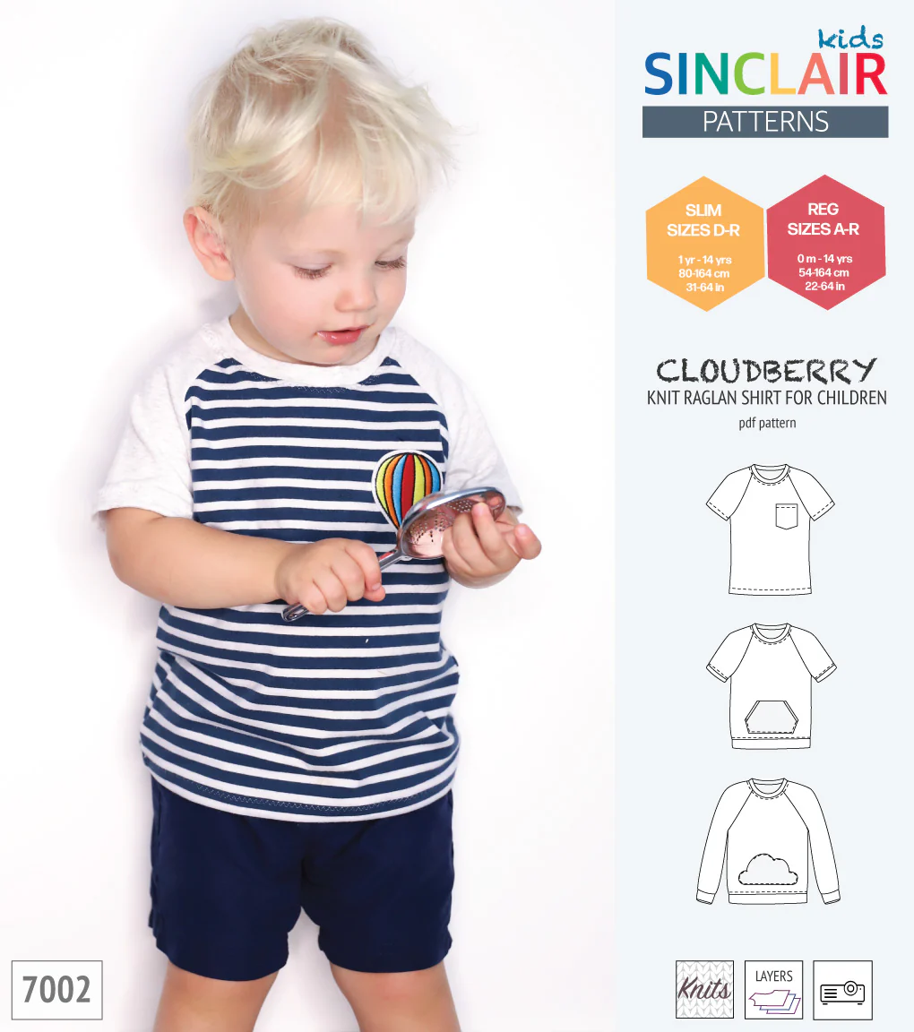 Product image 45