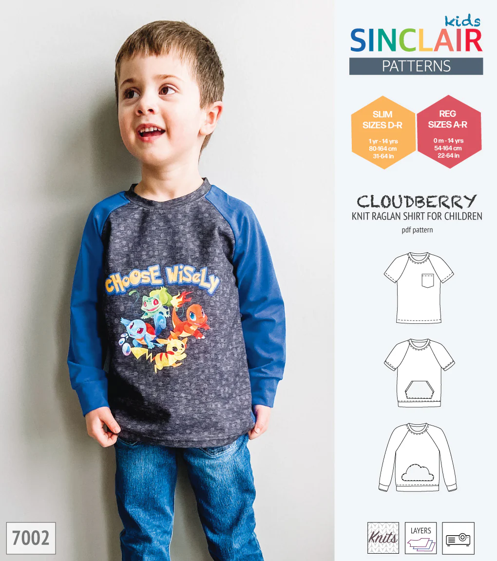 Product image 49