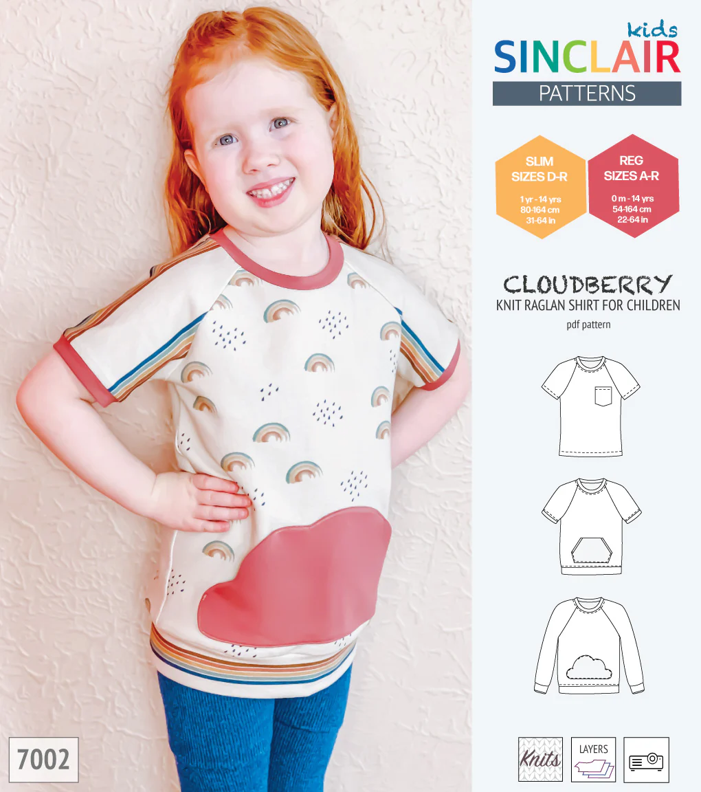 Product image 53