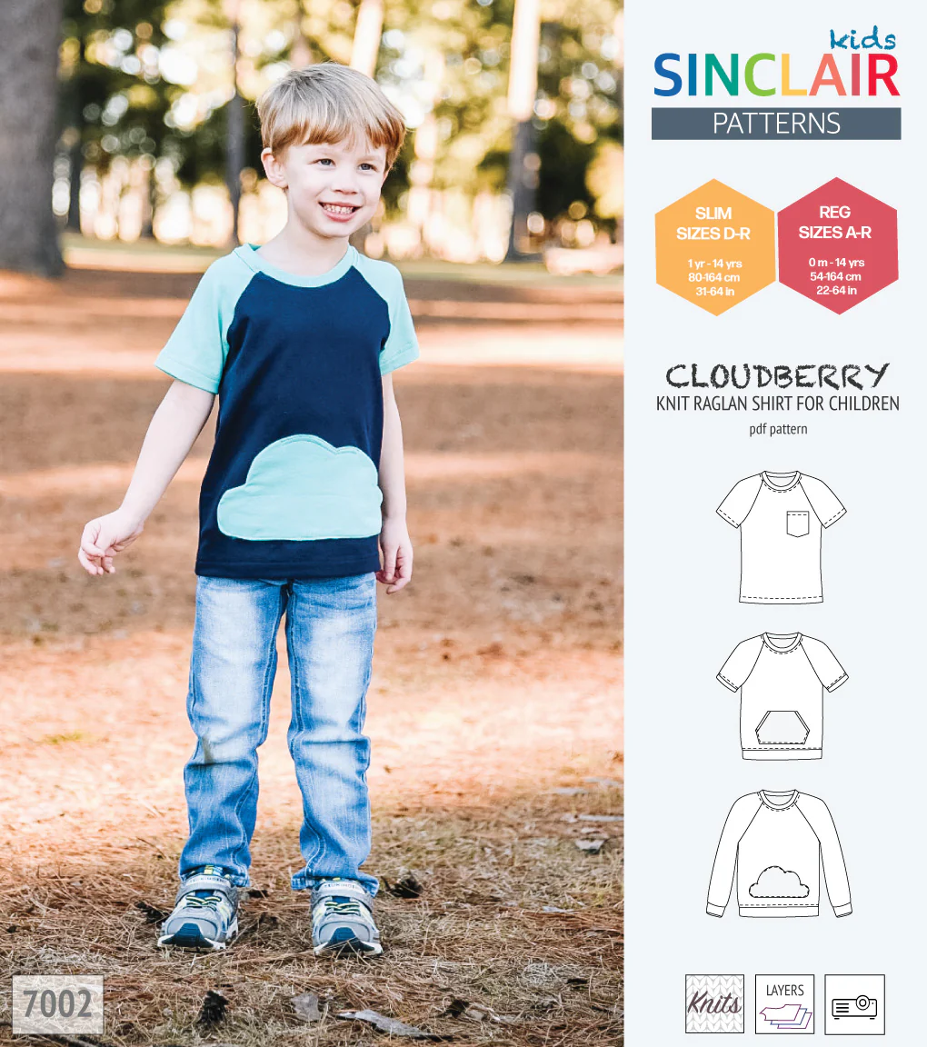Product image 55