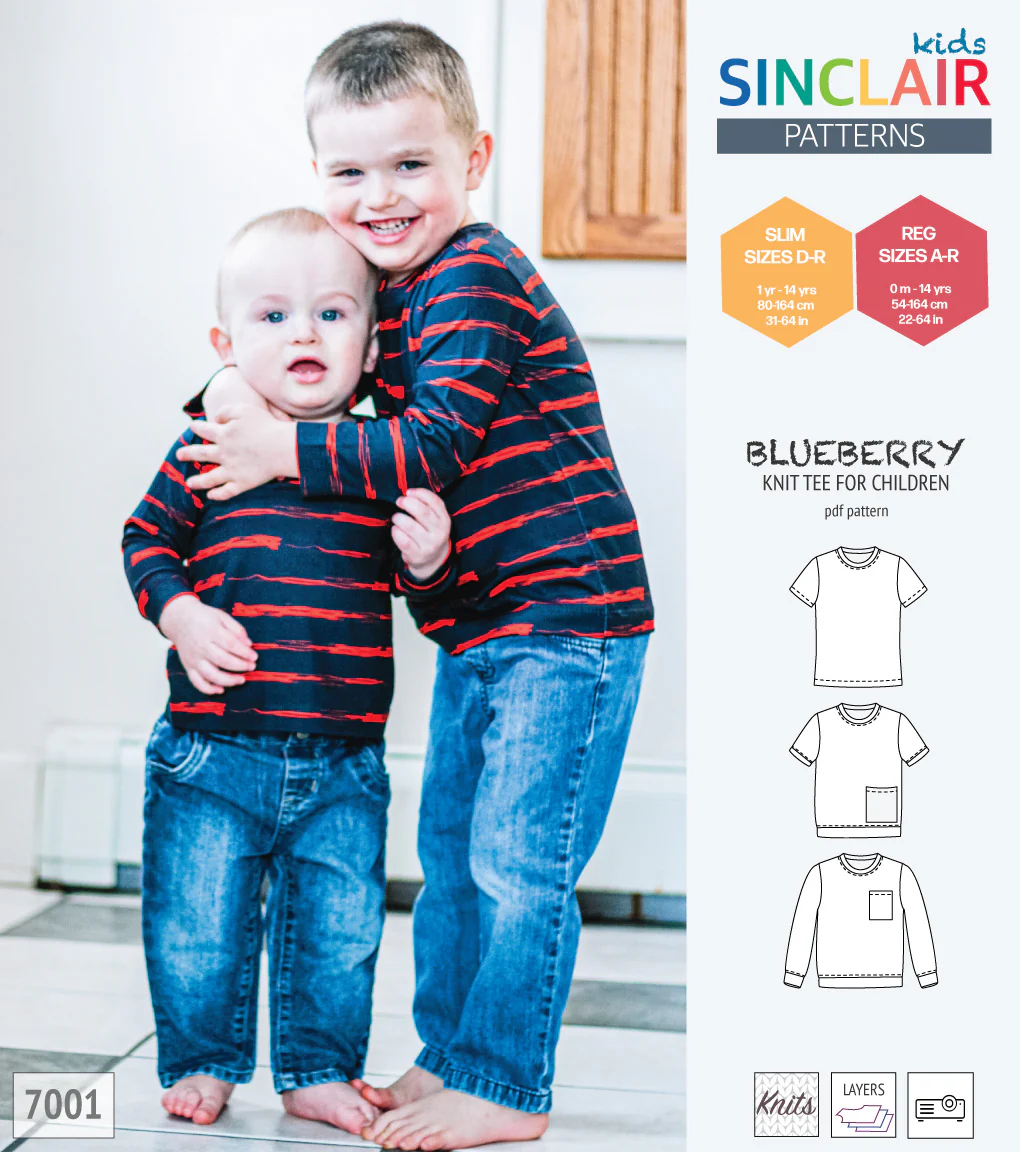 Product image 25