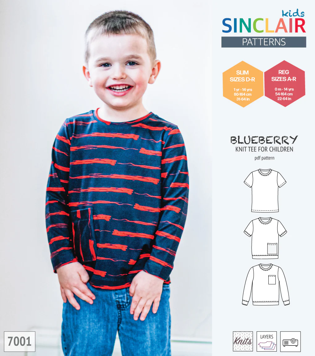 Product image 32