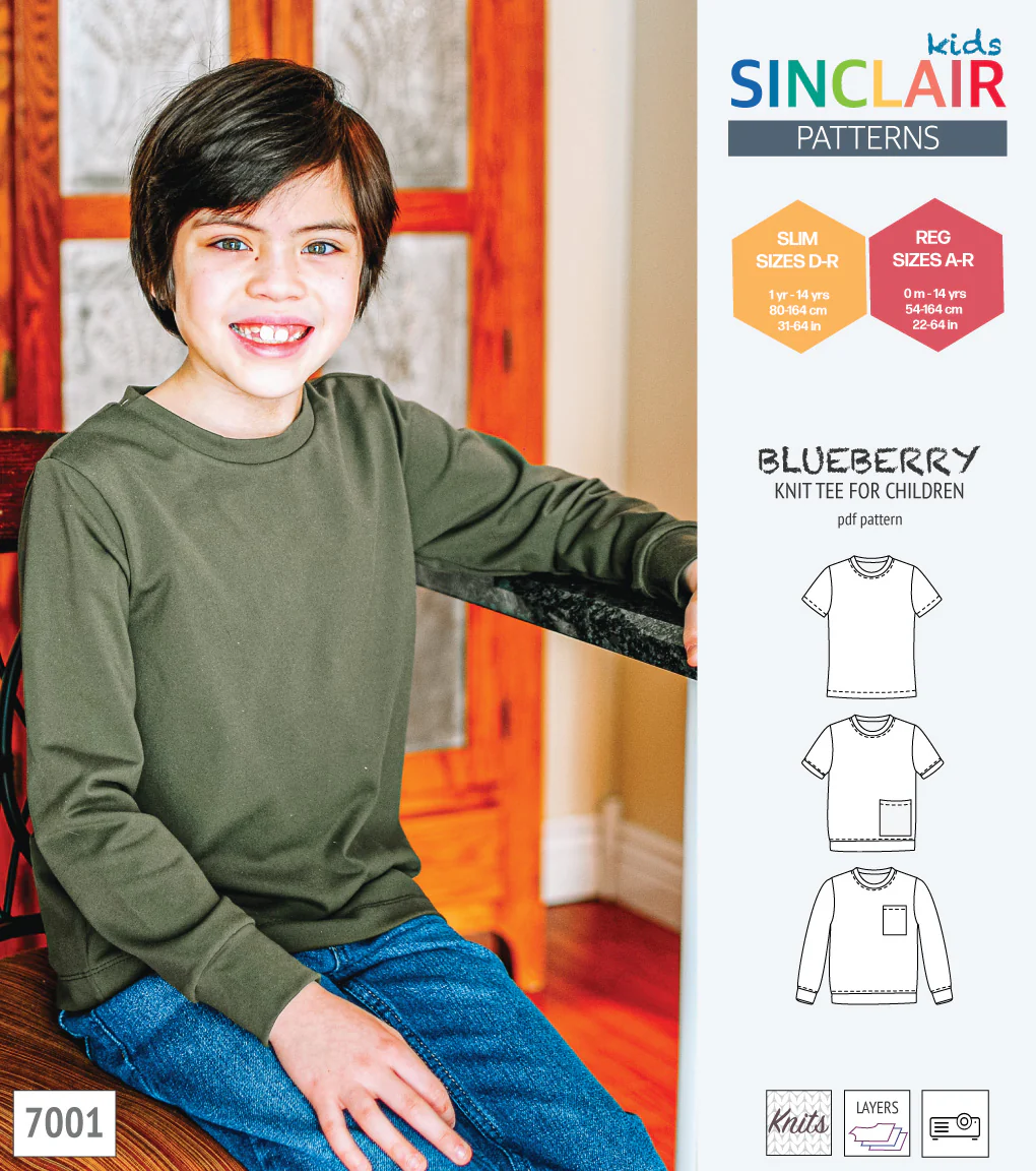 Product image 44