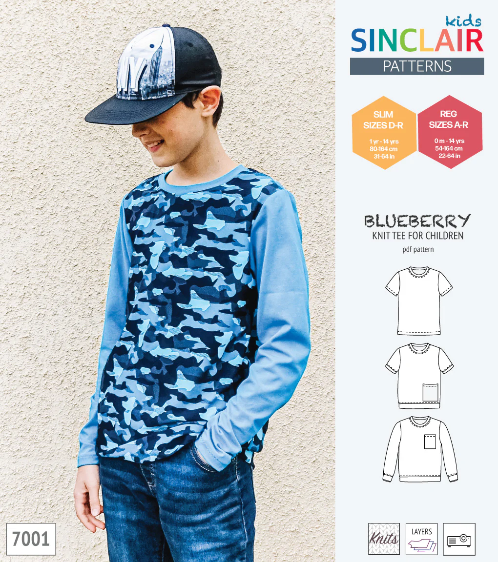 Product image 53