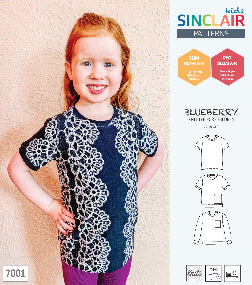 Product image 57