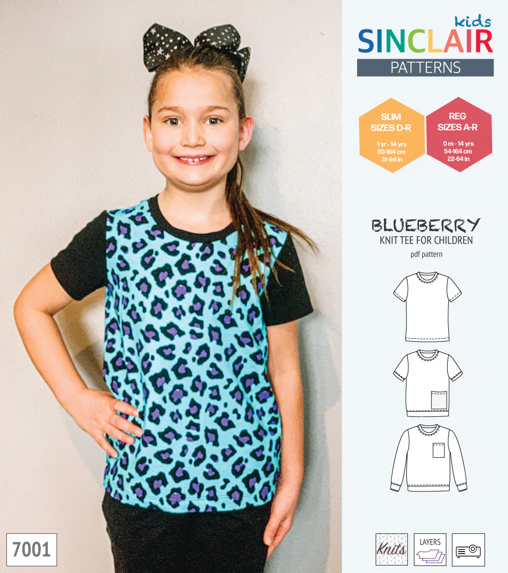 Product image 60