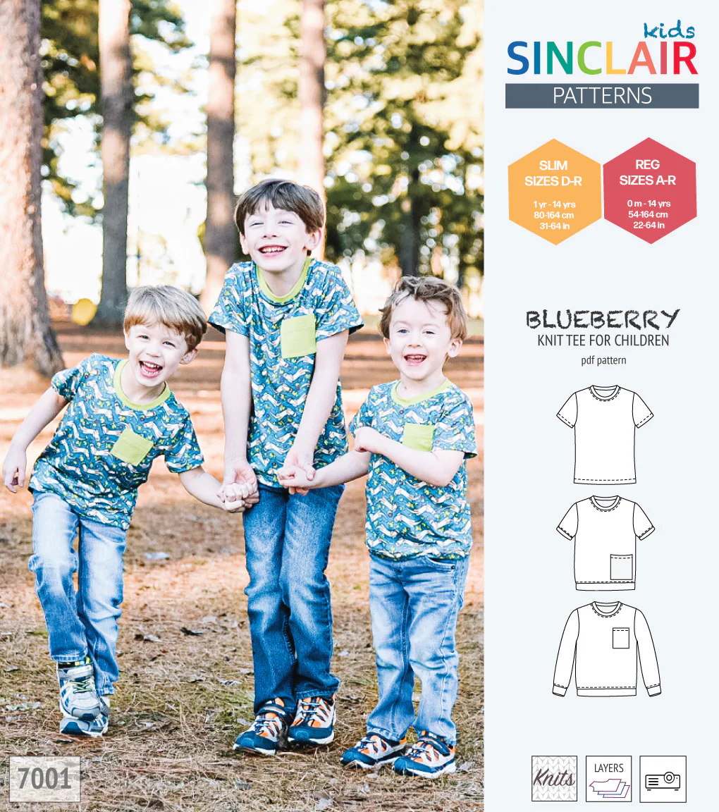 Product image 61