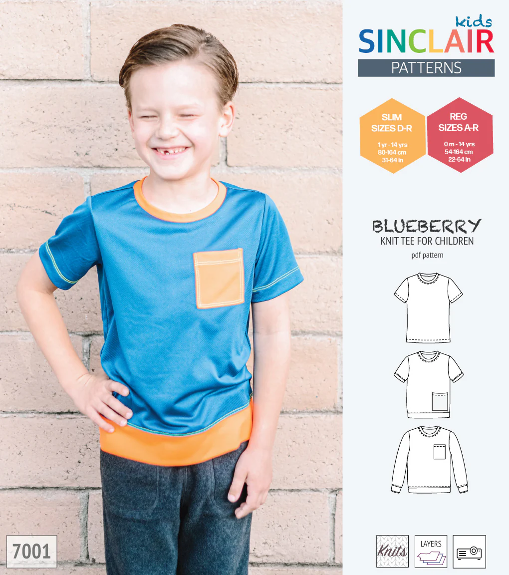 Product image 63