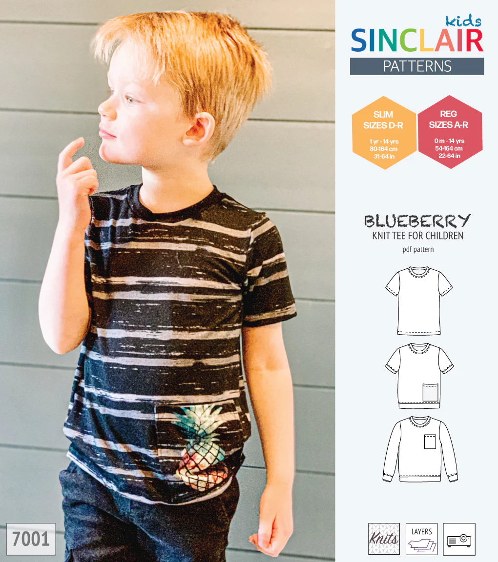 Product image 65