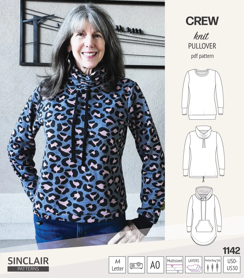 Product image 31