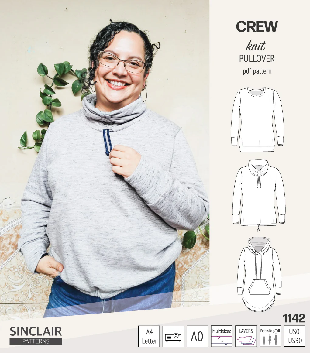 Product image 32