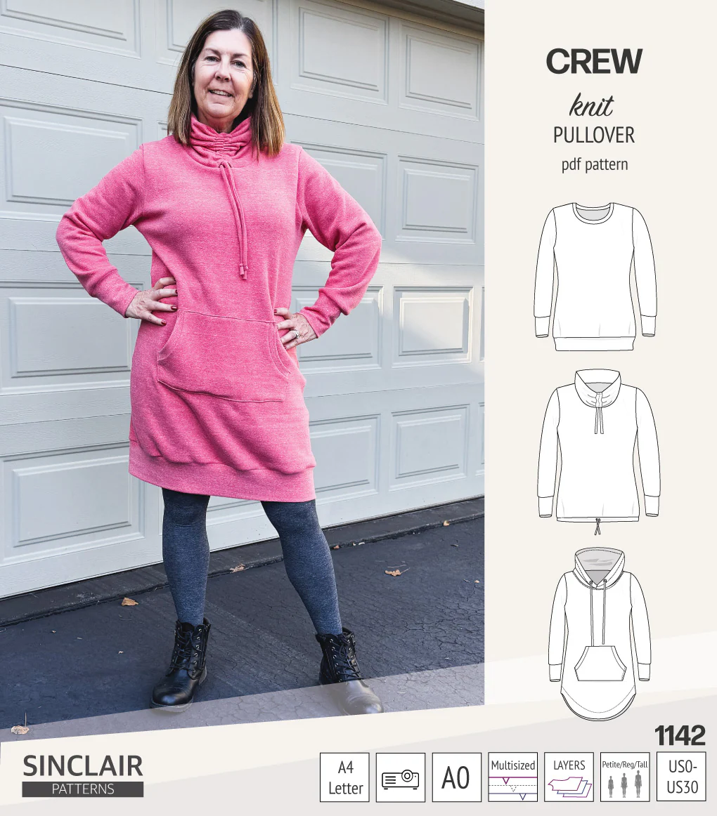 Product image 34