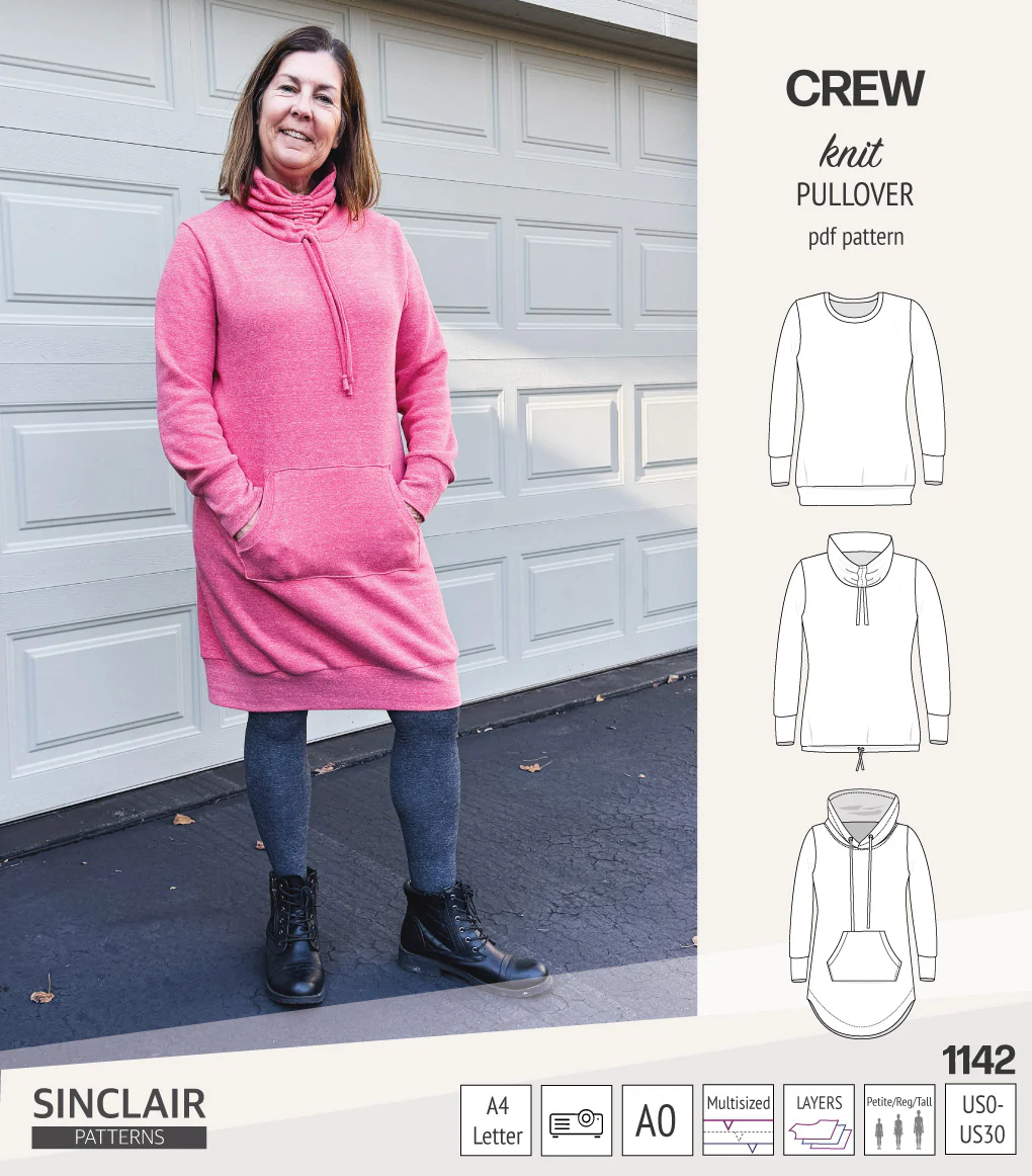 Product image 35
