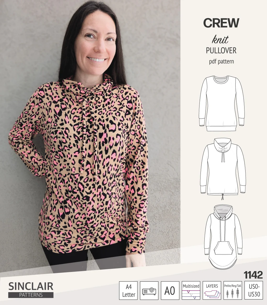 Product image 36