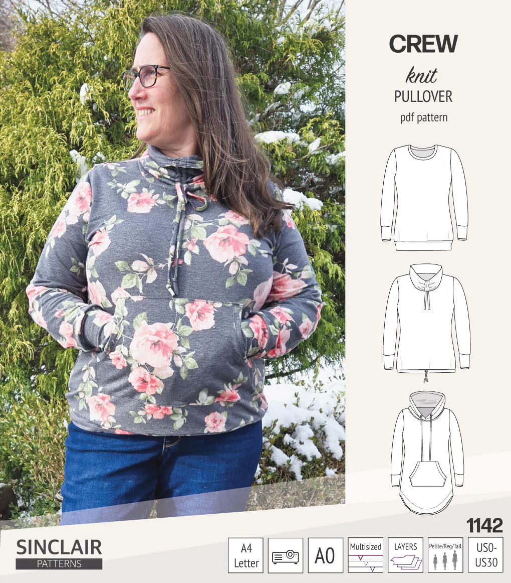 Product image 38
