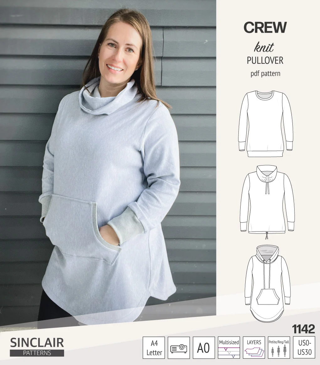 Product image 45