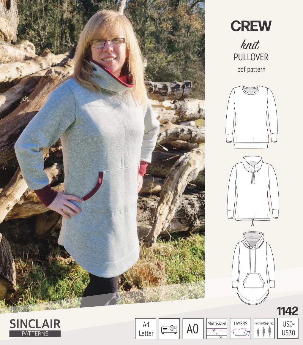 Product image 47