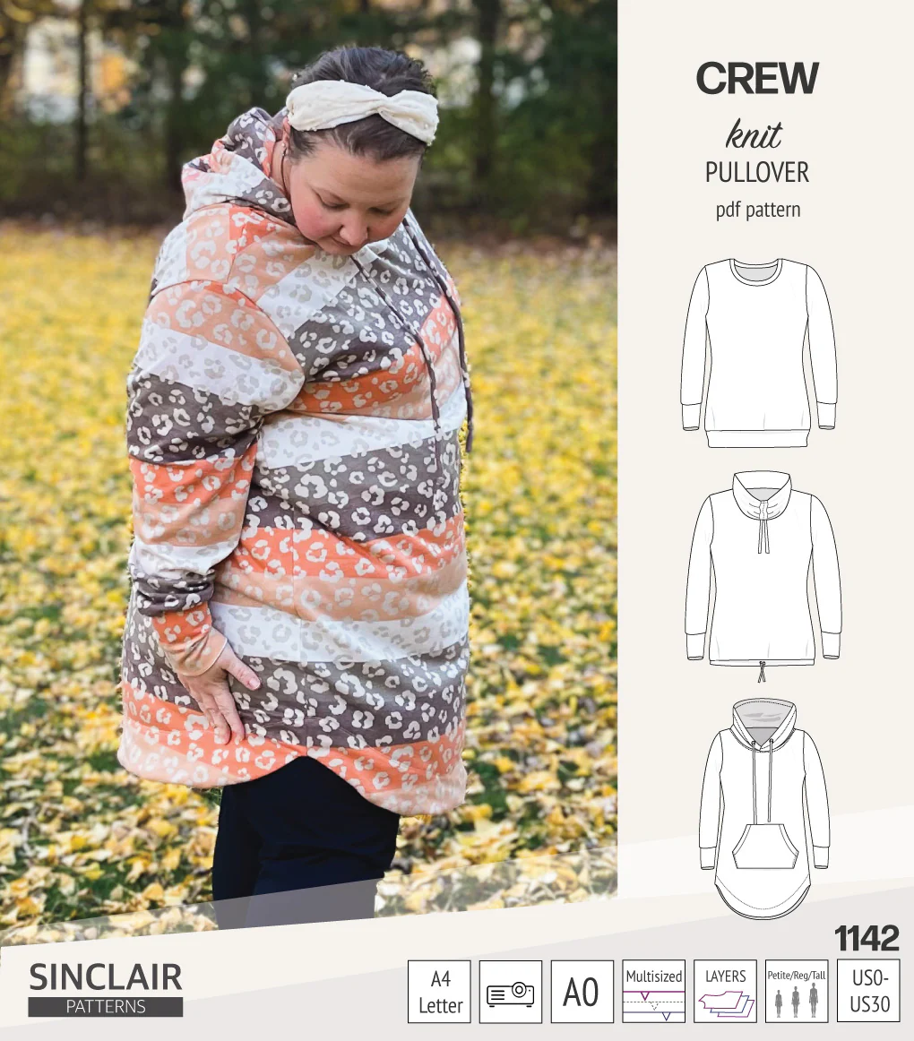 Product image 51