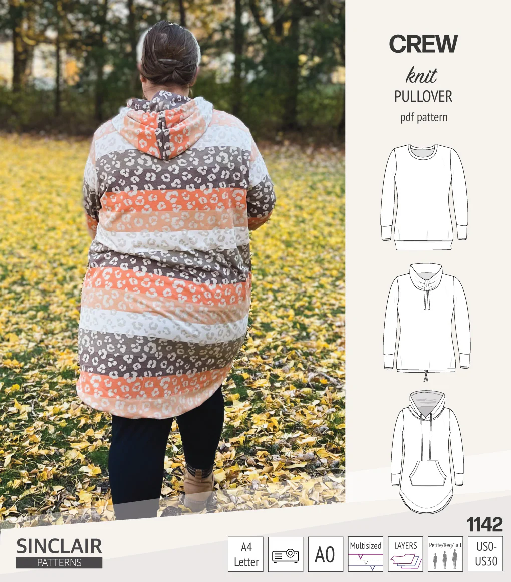 Product image 53