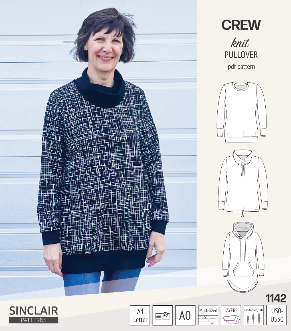 Product image 54