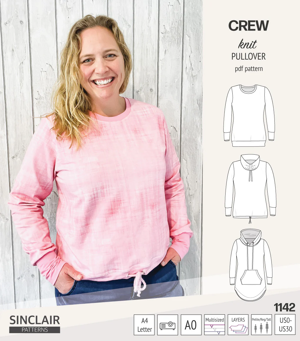 Product image 57