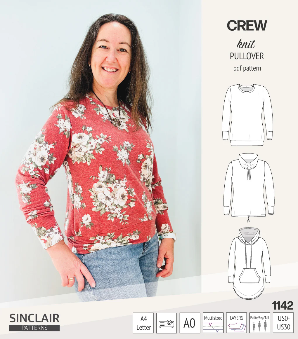 Product image 58