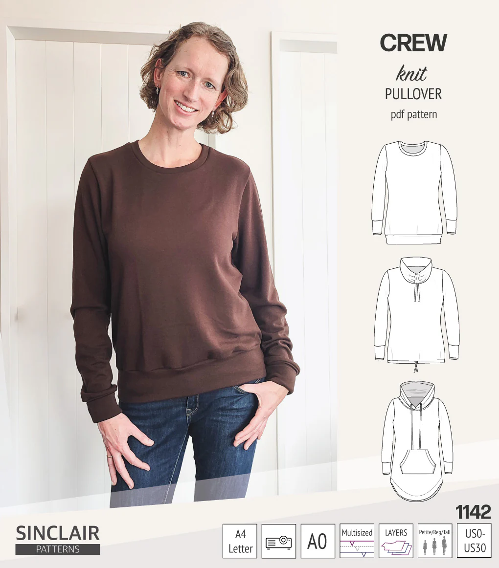 Product image 61