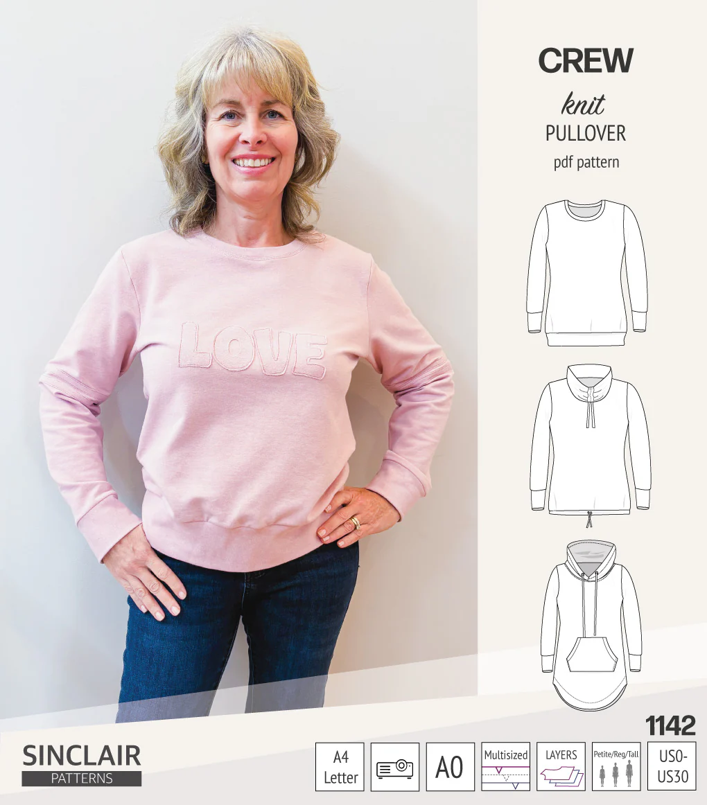 Product image 63