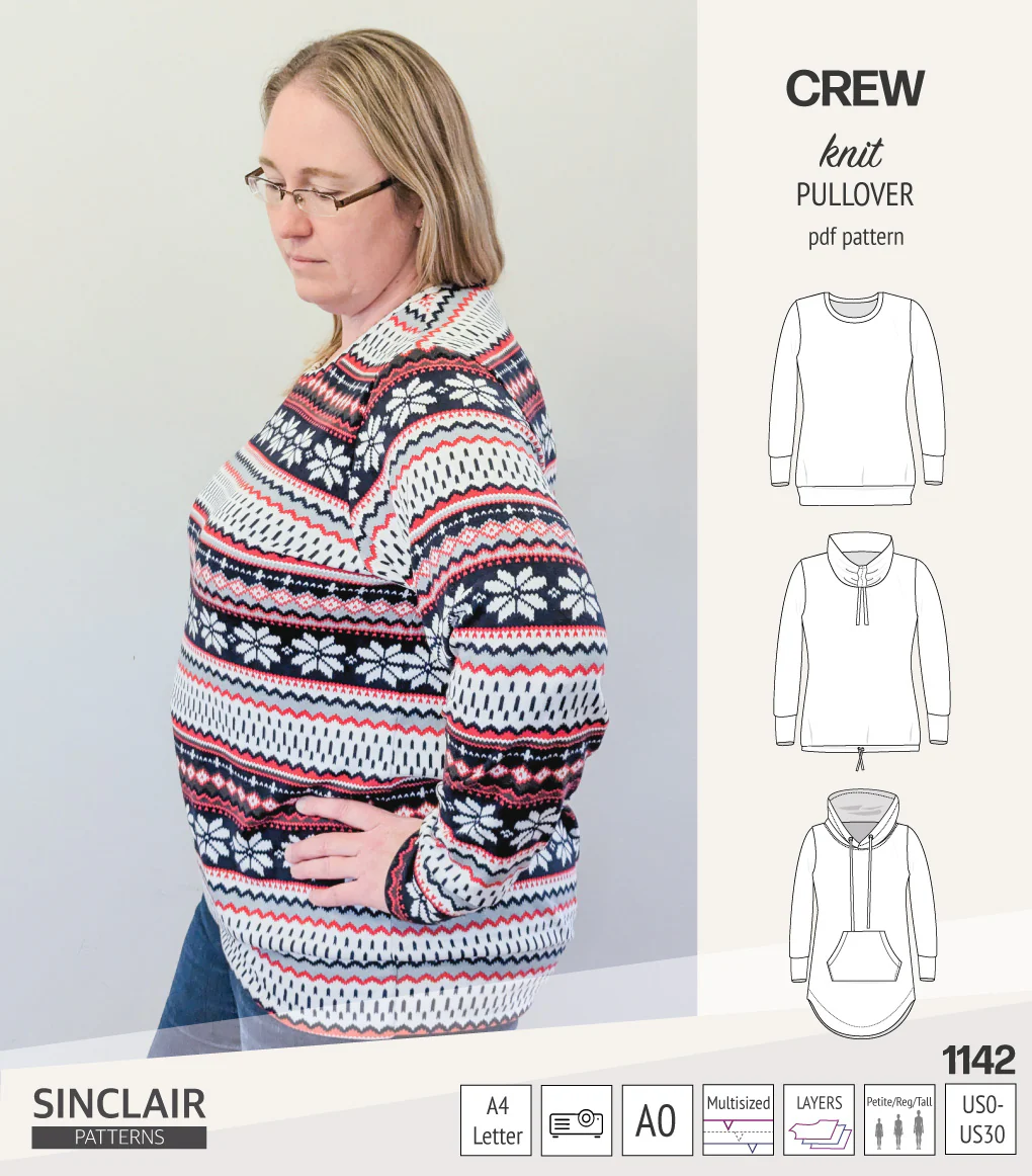 Product image 65