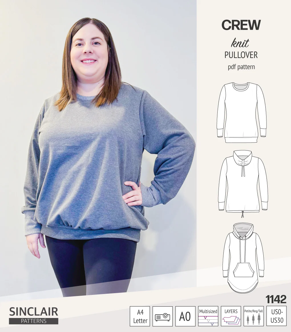 Product image 66