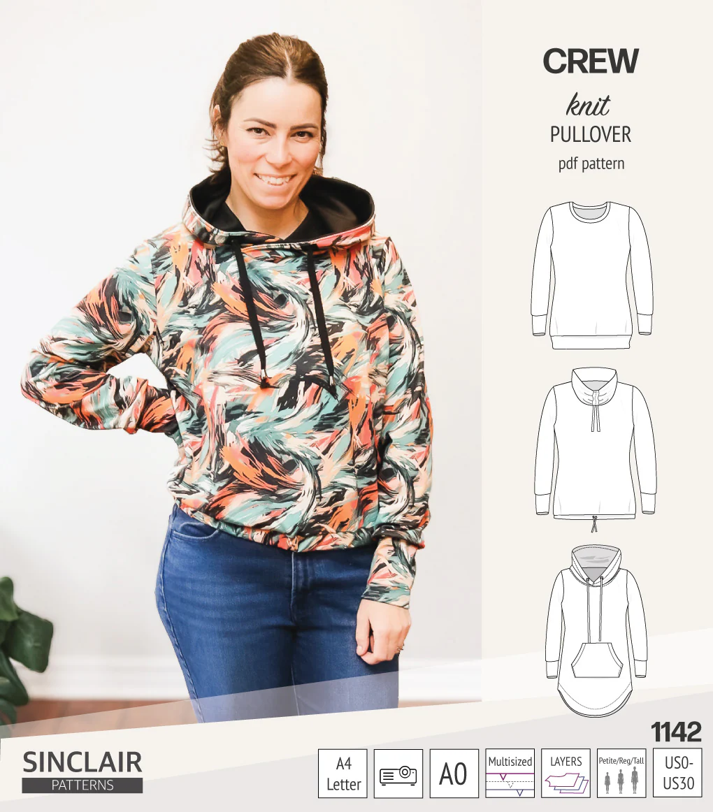 Product image 68