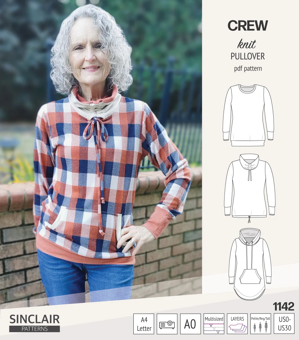 Product image 72