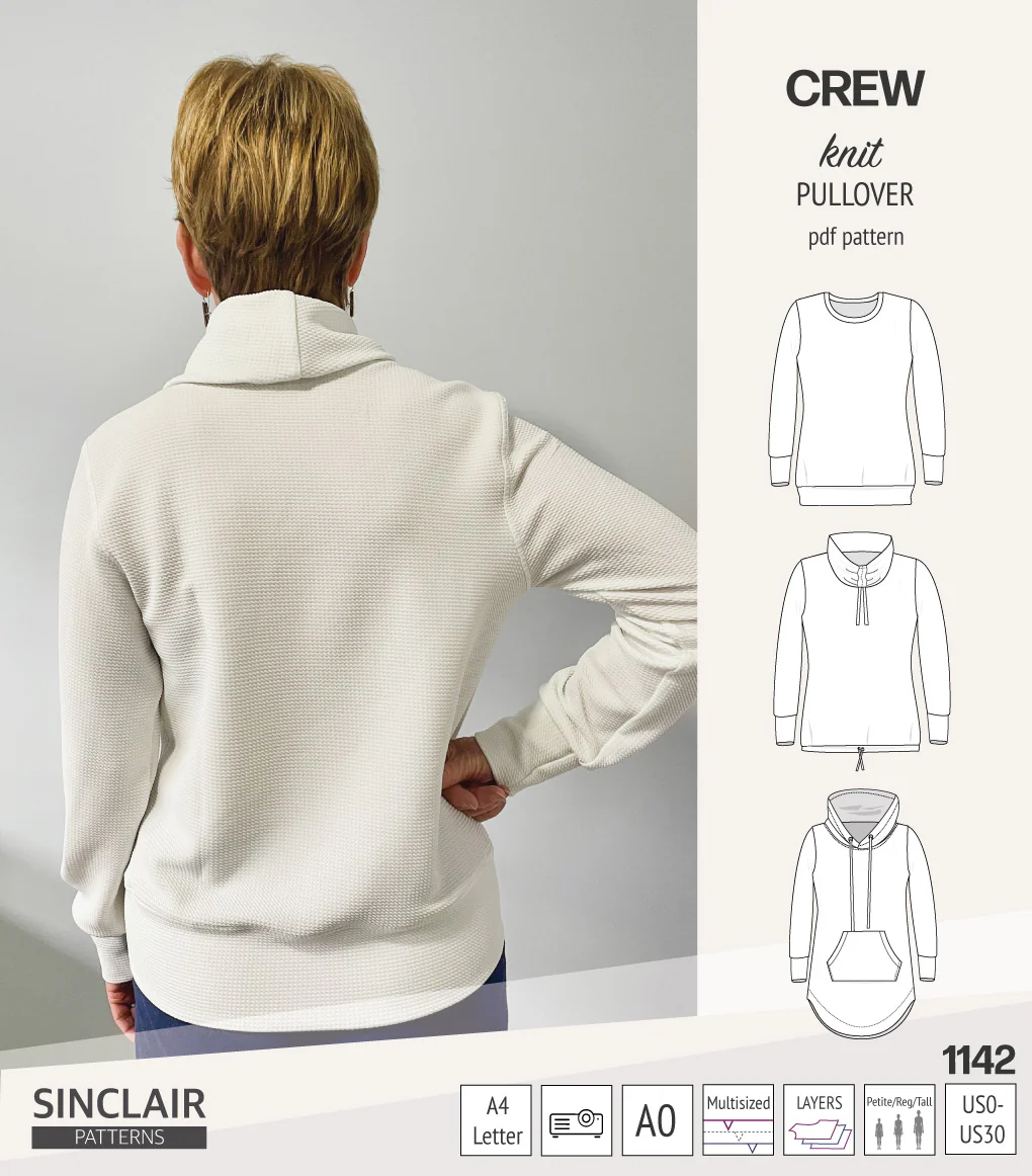 Product image 75