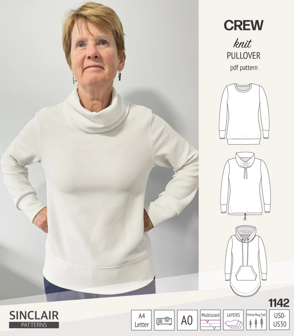 Product image 76
