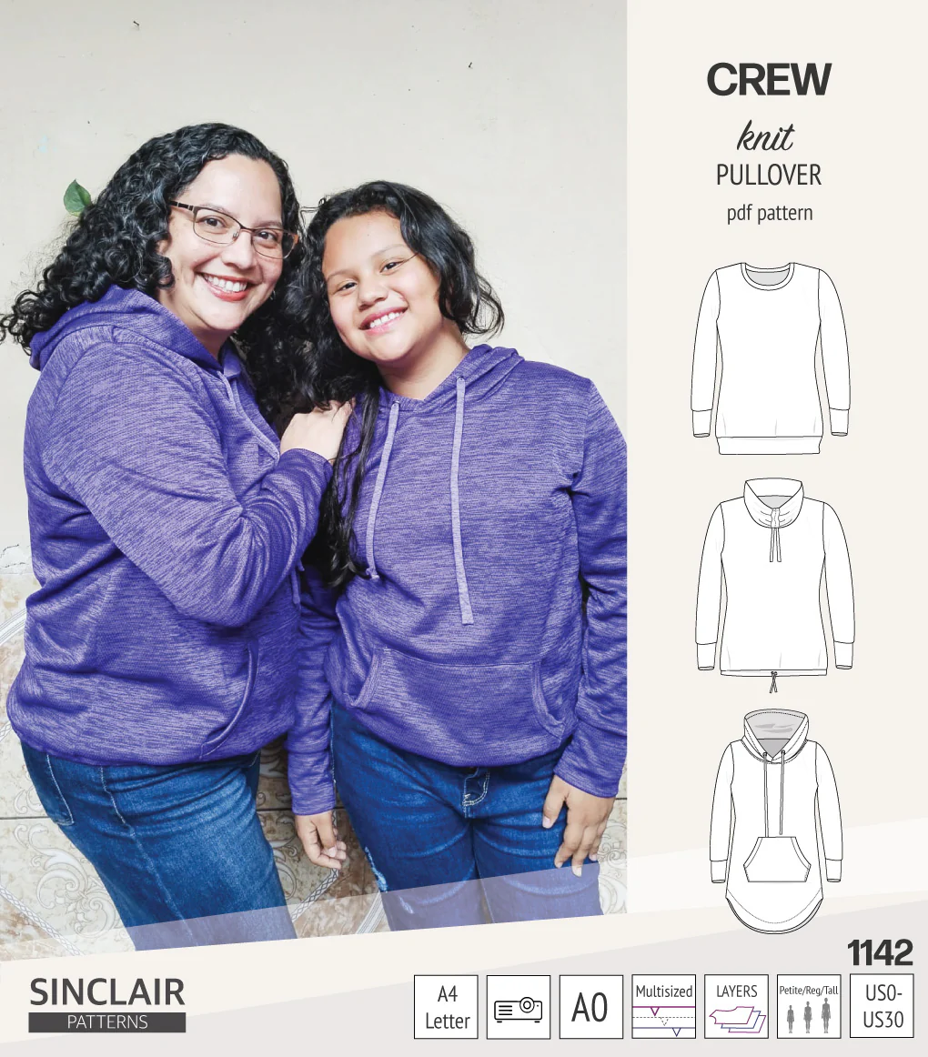 Product image 79
