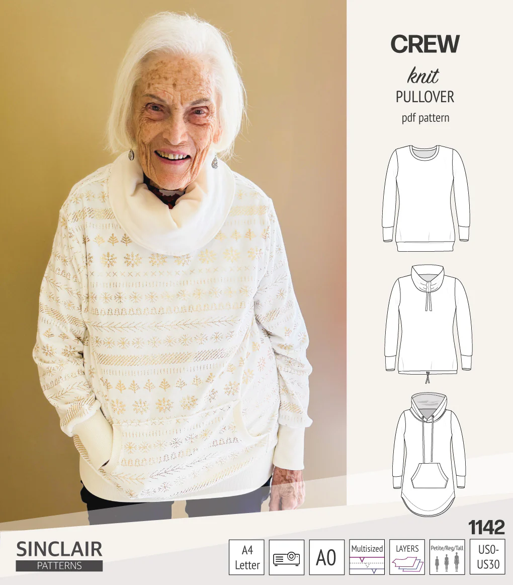 Product image 81