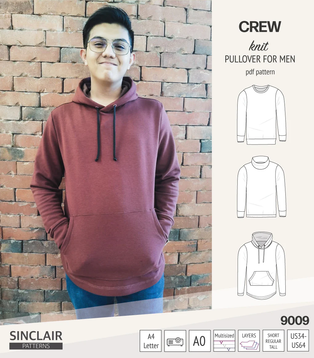 Product image 19
