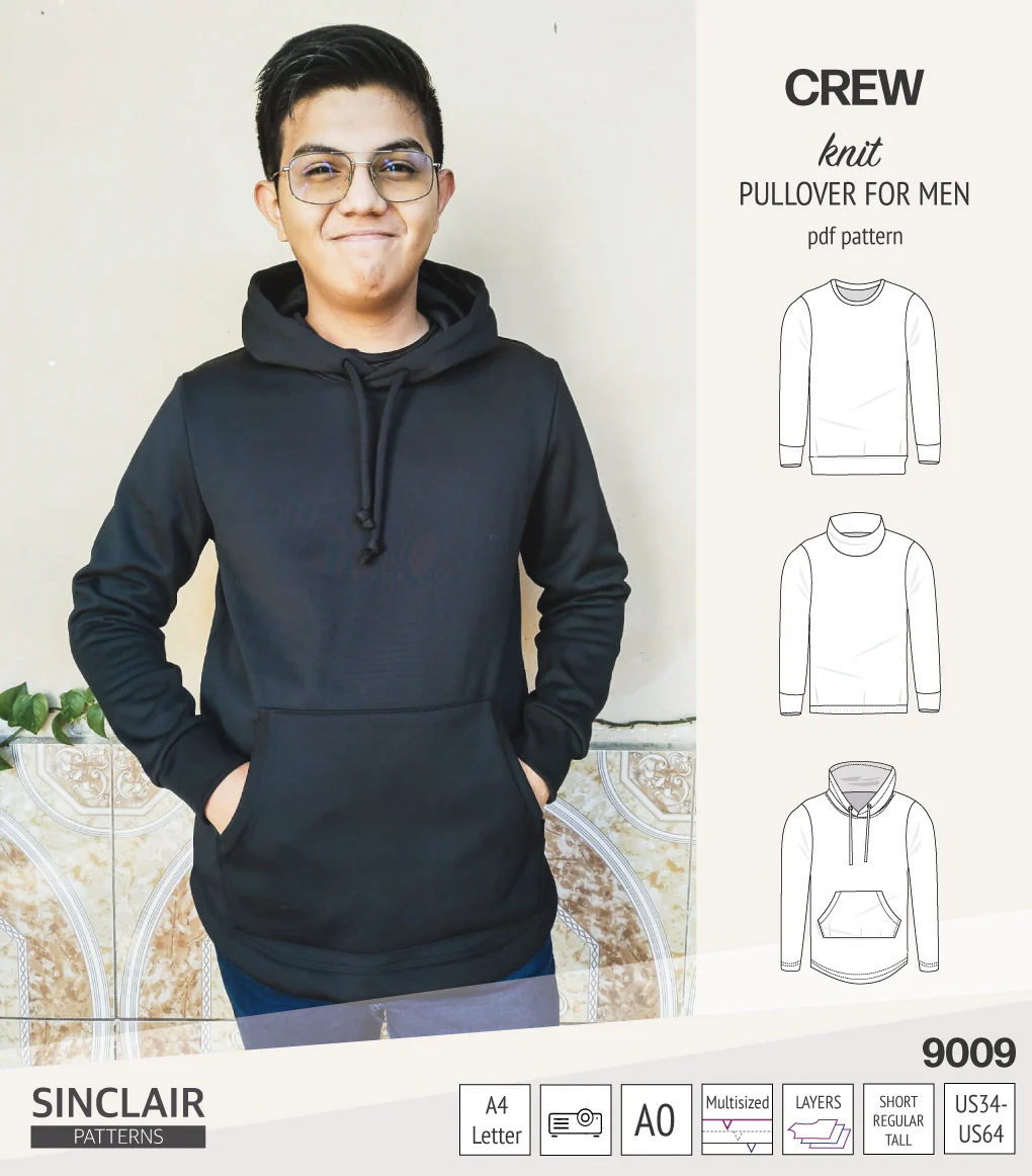 Product image 20